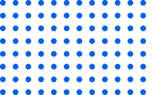 Top Right